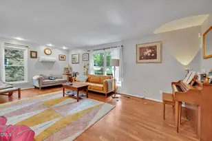 4050 Kelly Dr, Durham, NC 27707 - Photo 6