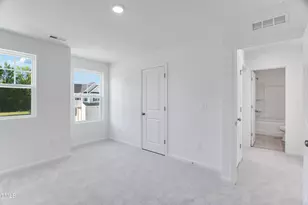 1214 Constellation Cir, Durham, NC 27703 - Photo 28