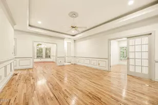 1767 Winchester Heights Dr, Asheboro, NC 27205 - Photo 14