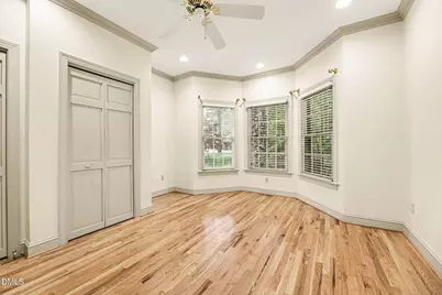 1767 Winchester Heights Drive, Asheboro, NC 27205 - Photo 16