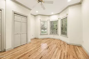 1767 Winchester Heights Dr, Asheboro, NC 27205 - Photo 16