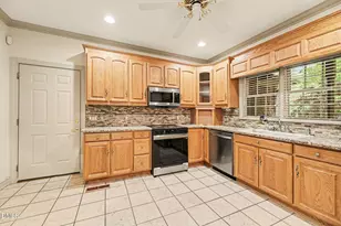 1767 Winchester Heights Dr, Asheboro, NC 27205 - Photo 10