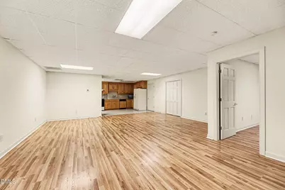 1767 Winchester Heights Drive, Asheboro, NC 27205 - Photo 24