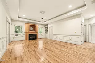 1767 Winchester Heights Dr, Asheboro, NC 27205 - Photo 12