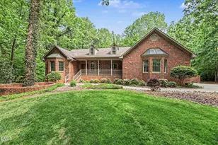 1767 Winchester Heights Dr, Asheboro, NC 27205 - Photo 6