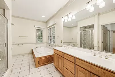 1767 Winchester Heights Drive, Asheboro, NC 27205 - Photo 20