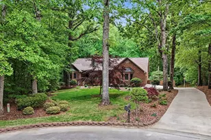 1767 Winchester Heights Dr, Asheboro, NC 27205 - Photo 36