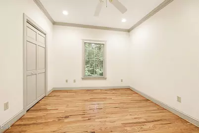 1767 Winchester Heights Drive, Asheboro, NC 27205 - Photo 28