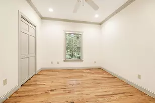 1767 Winchester Heights Dr, Asheboro, NC 27205 - Photo 28