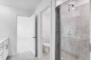 1210 Constellation Cir, Durham, NC 27703 - Photo 22