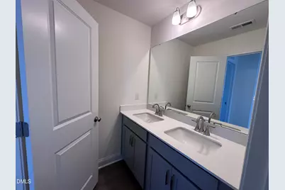 85 Little Branch Drive, Lillington, NC 27546 - Photo 18