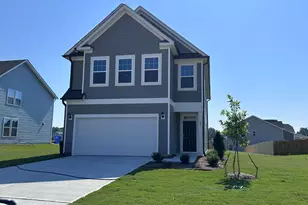 85 Little Br Dr, Lillington, NC 27546 - Photo 2