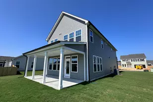 85 Little Br Dr, Lillington, NC 27546 - Photo 6