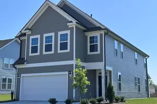 85 Little Br Dr, Lillington, NC 27546 - Photo 4