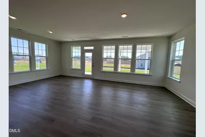 85 Little Branch Drive, Lillington, NC 27546 - Photo 10