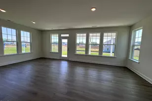 85 Little Br Dr, Lillington, NC 27546 - Photo 10