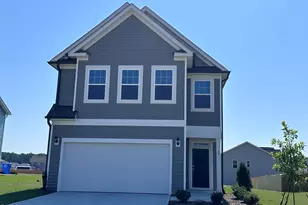 85 Little Br Dr, Lillington, NC 27546 - Photo 1
