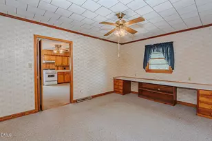 1100 S Fifth St, Mebane, NC 27302 - Photo 14