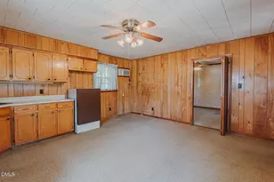 1100 S Fifth St, Mebane, NC 27302 - Photo 16