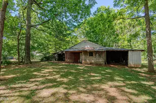 1100 S Fifth St, Mebane, NC 27302 - Photo 4