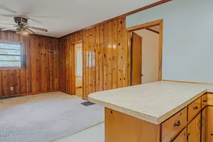 1100 S Fifth St, Mebane, NC 27302 - Photo 8