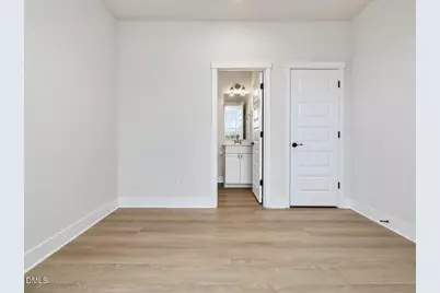 19 Biscayne Court, Lillington, NC 27546 - Photo 46