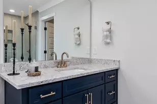 19 Biscayne Ct, Lillington, NC 27546 - Photo 64
