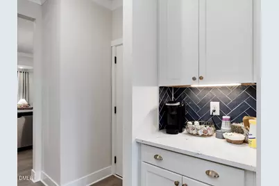 19 Biscayne Court, Lillington, NC 27546 - Photo 22