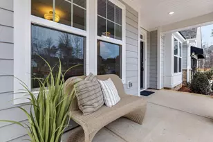19 Biscayne Ct, Lillington, NC 27546 - Photo 8