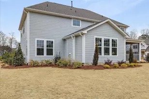 19 Biscayne Ct, Lillington, NC 27546 - Photo 80