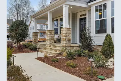 19 Biscayne Court, Lillington, NC 27546 - Photo 8