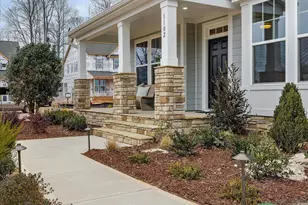 19 Biscayne Ct, Lillington, NC 27546 - Photo 8