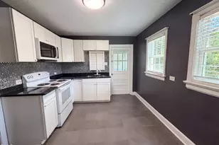 127 Nelson St, Durham, NC 27707 - Photo 2