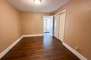 127 Nelson St, Durham, NC 27707 - Photo 10