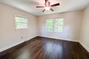 127 Nelson St, Durham, NC 27707 - Photo 8