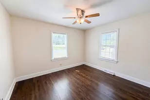 127 Nelson St, Durham, NC 27707 - Photo 4