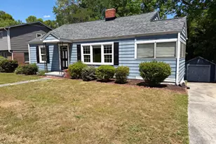 127 Nelson St, Durham, NC 27707 - Photo 14