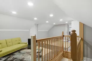 432 N Chestnut St, Henderson, NC 27536 - Photo 32