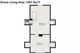 432 N Chestnut St, Henderson, NC 27536 - Photo 44