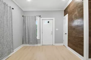 432 N Chestnut St, Henderson, NC 27536 - Photo 18