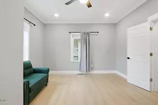 432 N Chestnut St, Henderson, NC 27536 - Photo 22