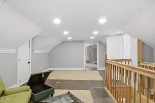 432 N Chestnut St, Henderson, NC 27536 - Photo 36