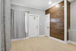 432 N Chestnut St, Henderson, NC 27536 - Photo 20