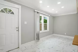432 N Chestnut St, Henderson, NC 27536 - Photo 6