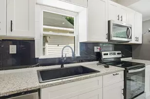 432 N Chestnut St, Henderson, NC 27536 - Photo 12