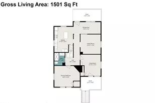 432 N Chestnut St, Henderson, NC 27536 - Photo 42