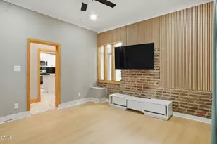432 N Chestnut St, Henderson, NC 27536 - Photo 14