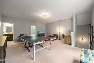 3709 Cassaro Ln, Zebulon, NC 27597 - Photo 16
