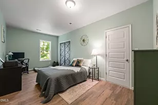 3709 Cassaro Ln, Zebulon, NC 27597 - Photo 20