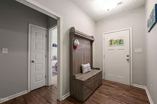 3709 Cassaro Ln, Zebulon, NC 27597 - Photo 30